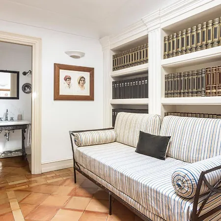 Holiday home Gallone *