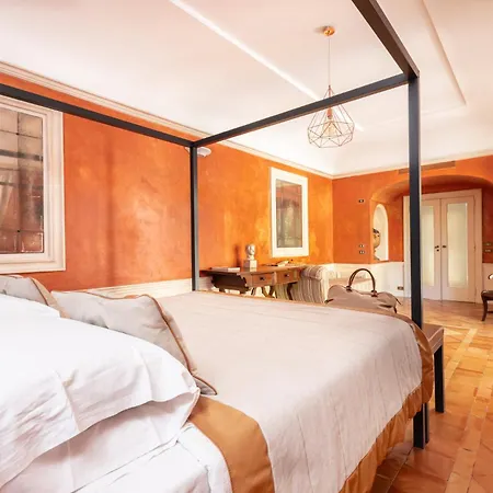 Gallone Holiday home *