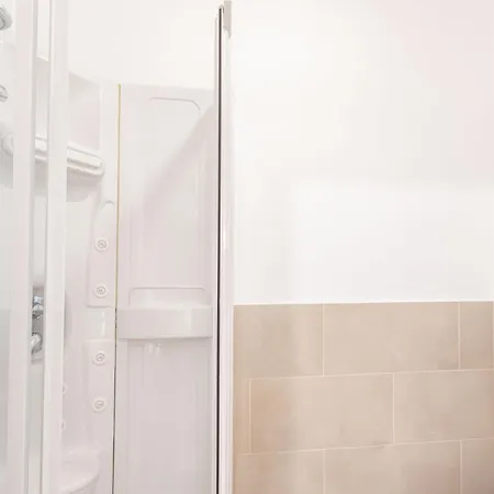 Gallone Holiday home