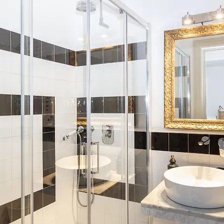 Gallone Holiday home *