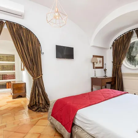 Holiday home Gallone