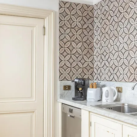 Gallone Holiday home *