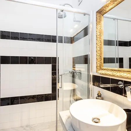 Holiday home Gallone *