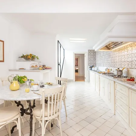 Holiday home Gallone