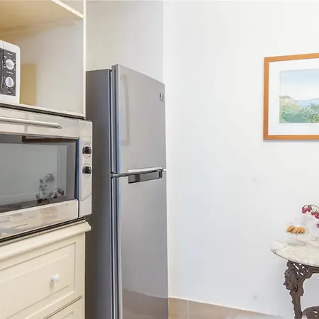 Holiday home Gallone