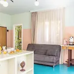 Holiday home Gallone