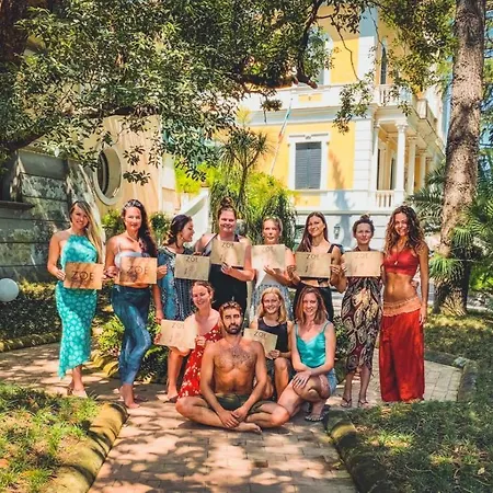 Gallone Σορέντο