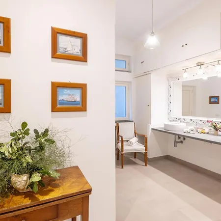 Gallone Σορέντο