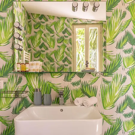 Σπίτι διακοπών Gallone *