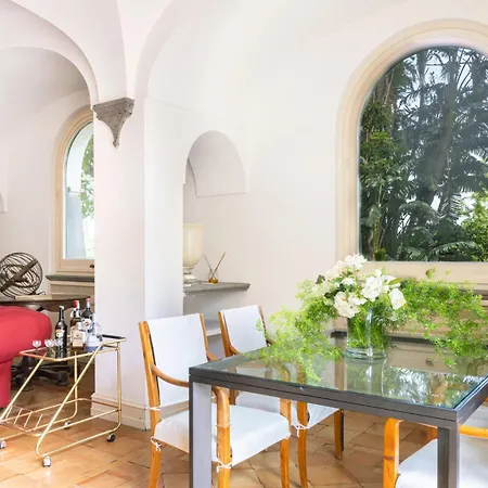 Gallone * Σορέντο