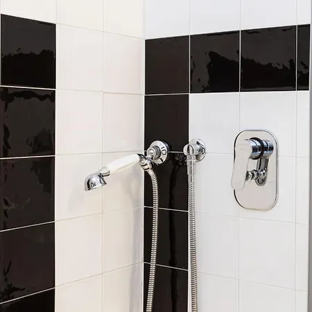 Gallone * Σορέντο