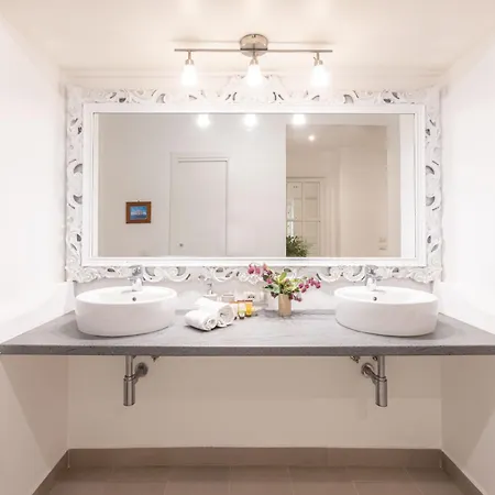 Gallone Σπίτι διακοπών