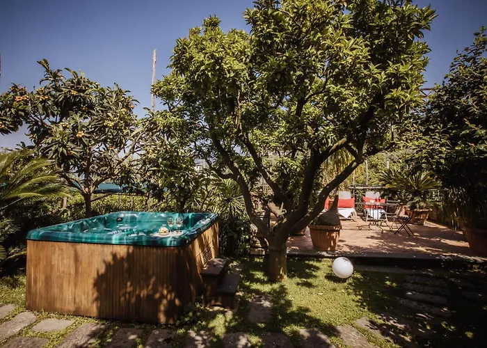 Gallone Σορέντο