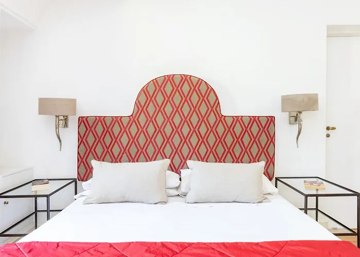 Gallone Σορέντο