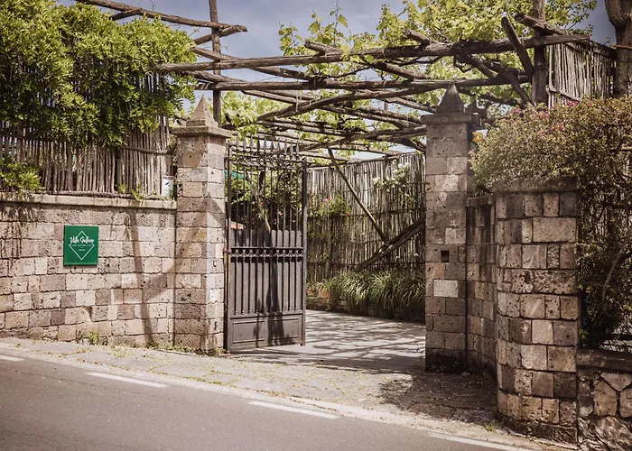 Gallone Σορέντο