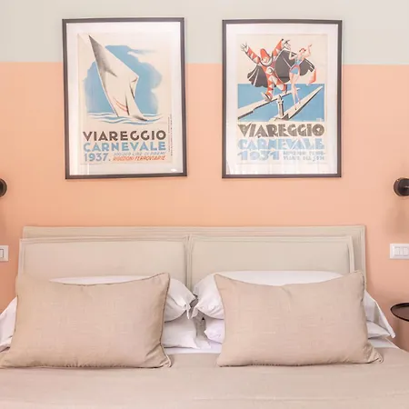 Casa vacanze Gallone Sorrento
