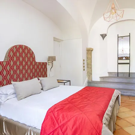 Casa vacanze Gallone