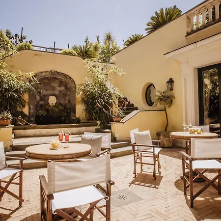 Casa vacanze Gallone *